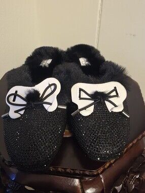 Jessica Simpson Slippers